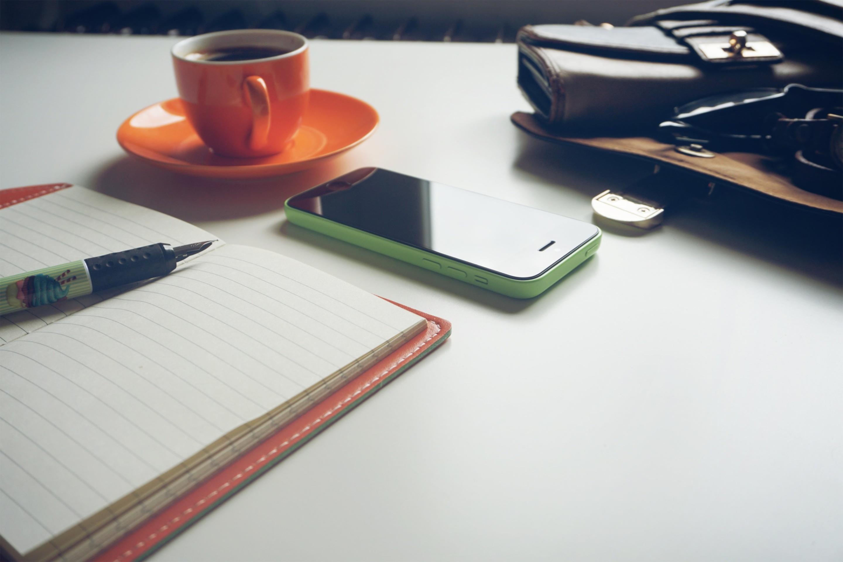 Monatliche Update-Session mit neuen Tools und Methoden