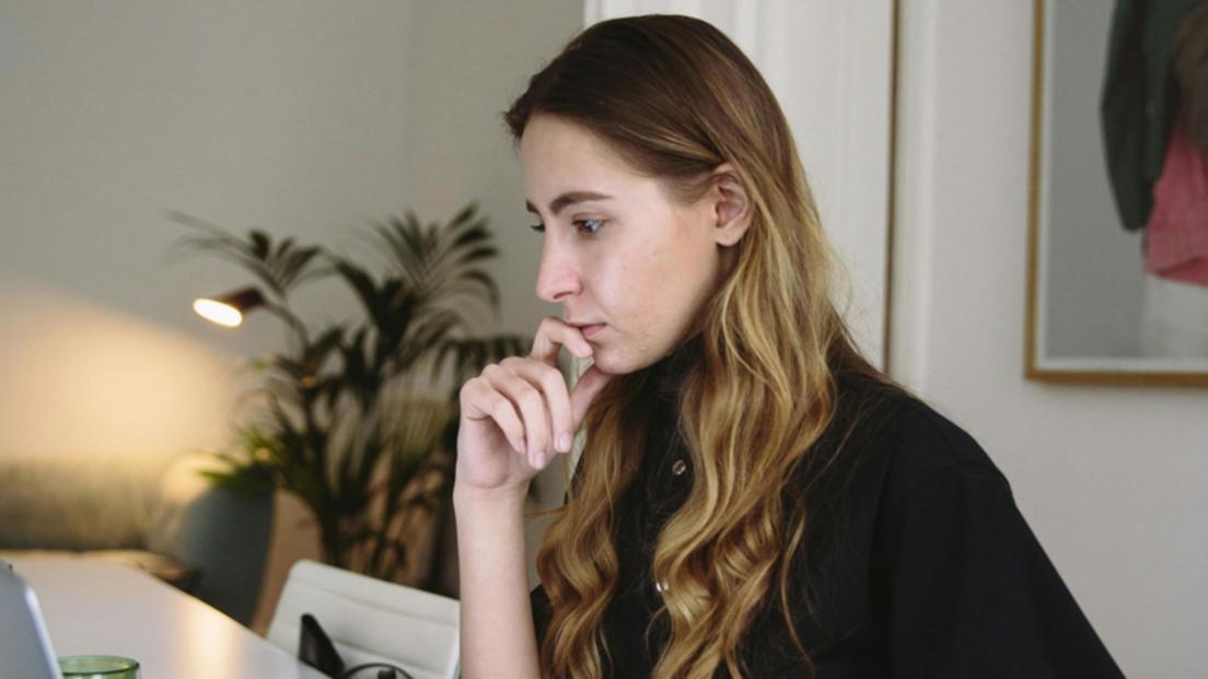 Dashboard zeigt detaillierte Fortschrittstracking-Metriken und Lernentwicklung