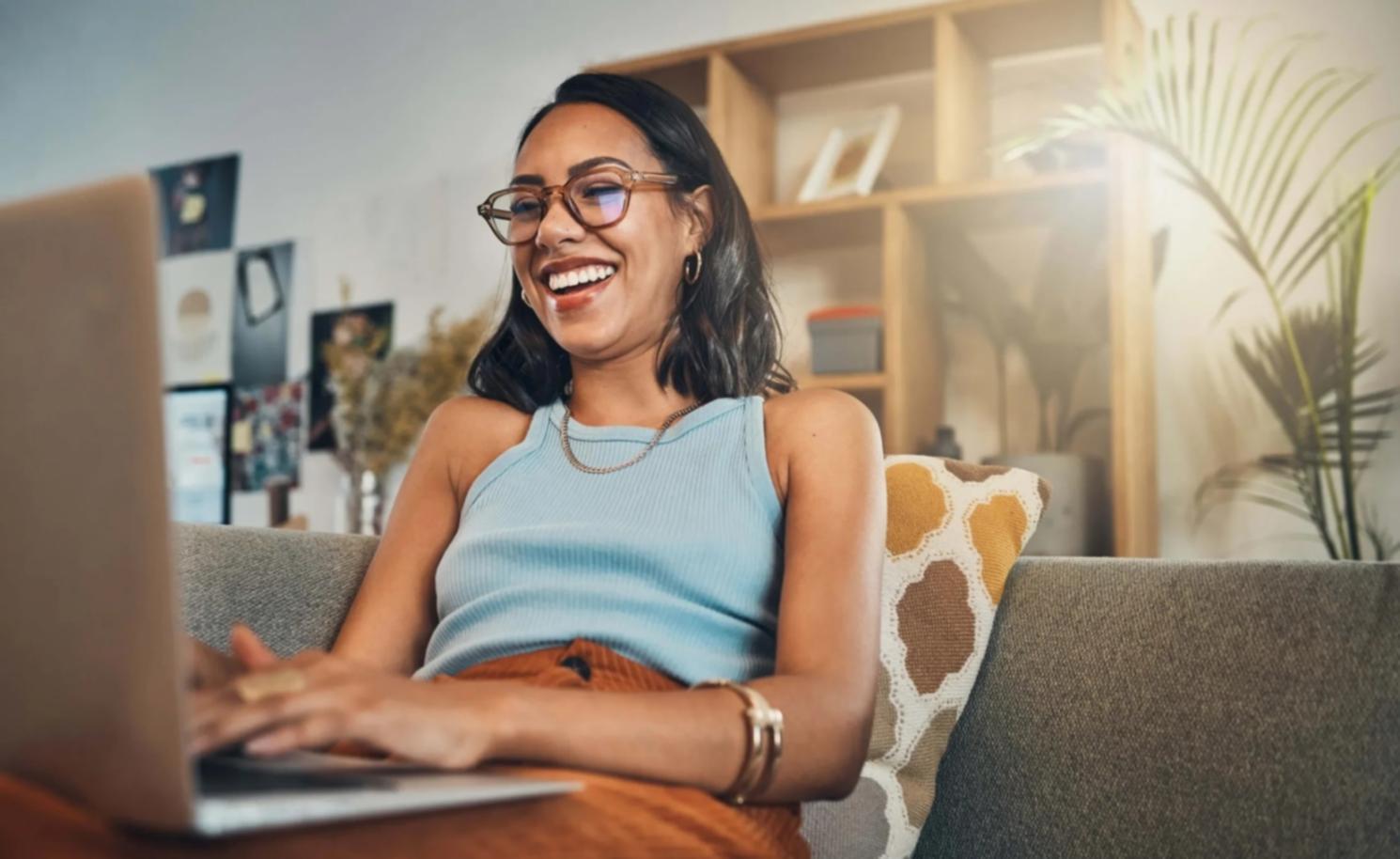 Detaillierte Analyse von Haushaltsbudgets